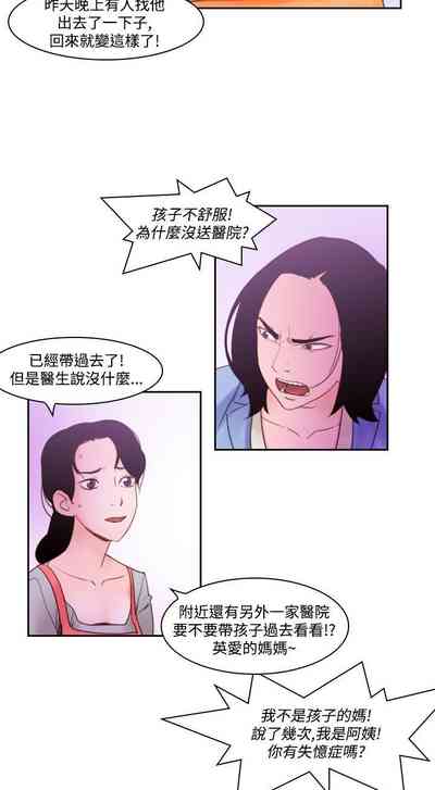 第624页图