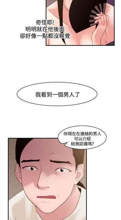 第660页图