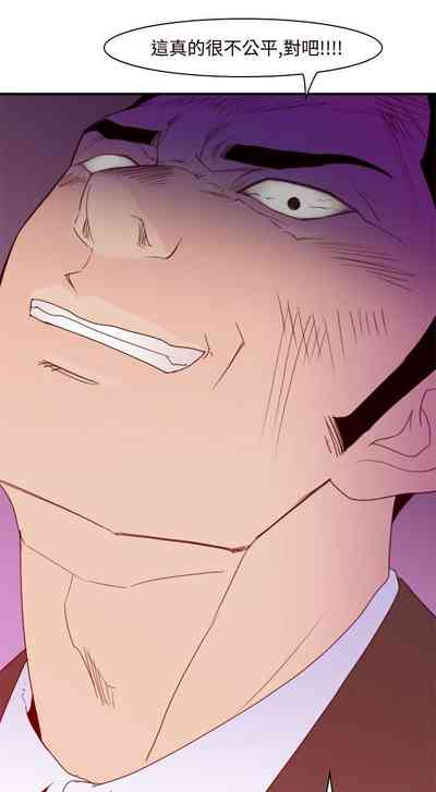 第668页图
