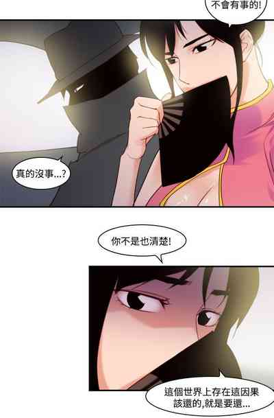 第680页图