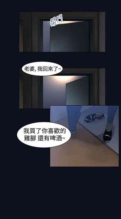第80页图