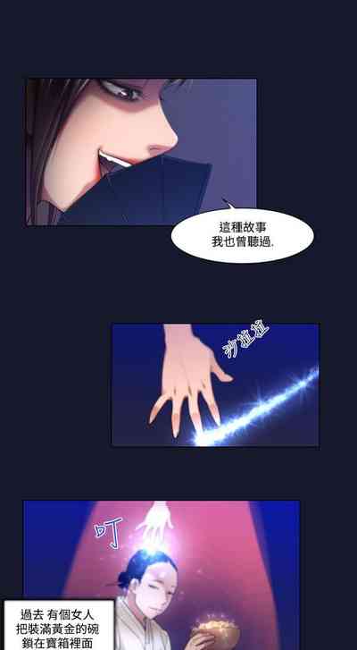 第88页图