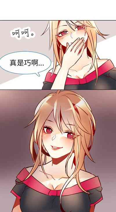 第100页图