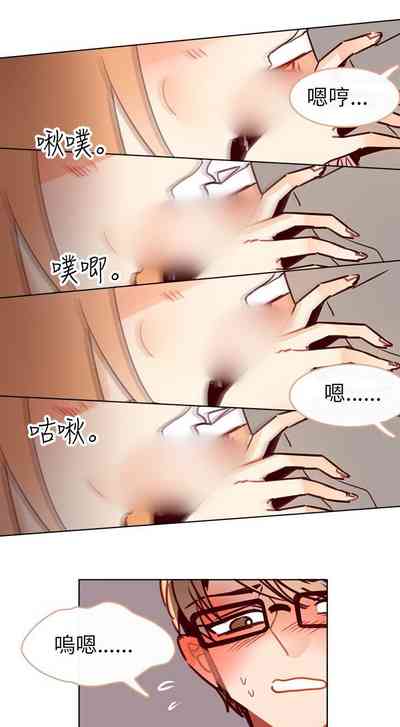 第120页图