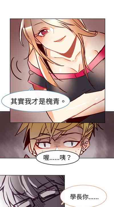 第148页图