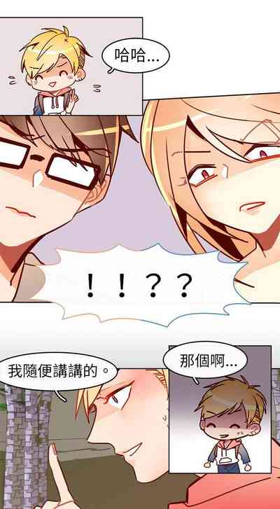第152页图
