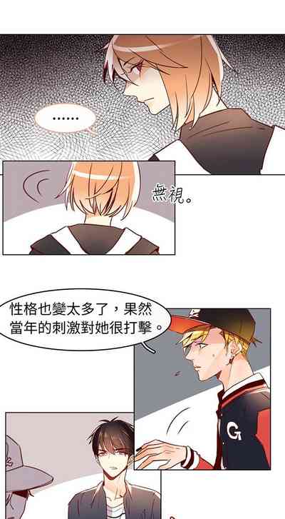 第176页图