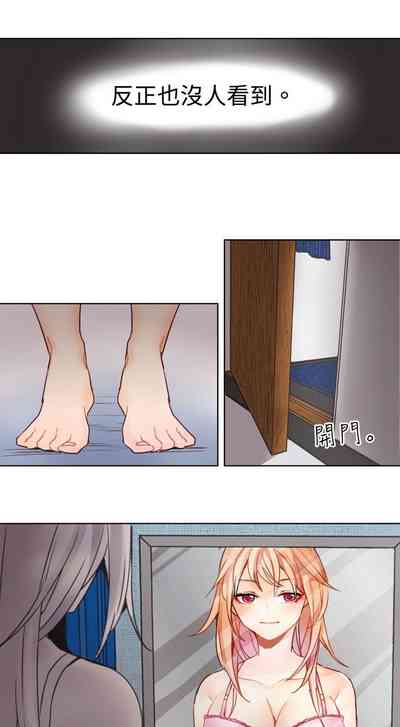 第60页图