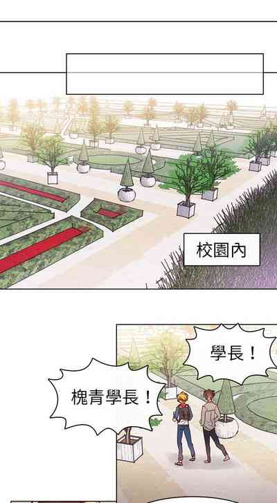 第84页图