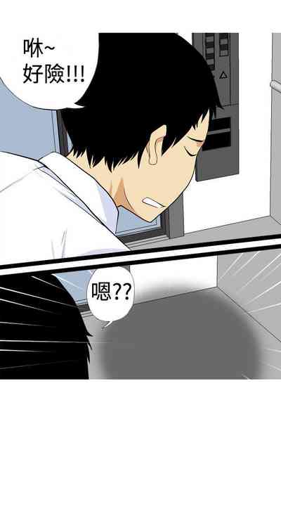 第108頁圖