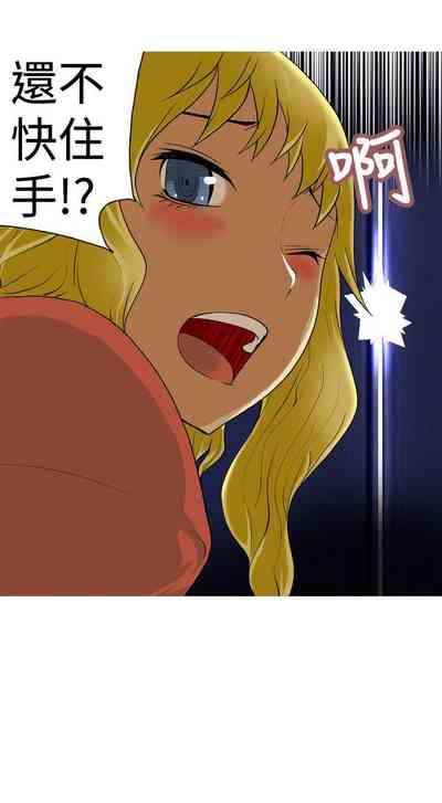 第120頁圖