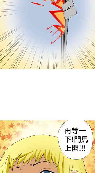 第128頁圖