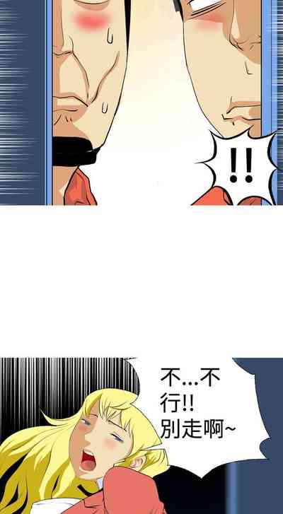 第132頁圖