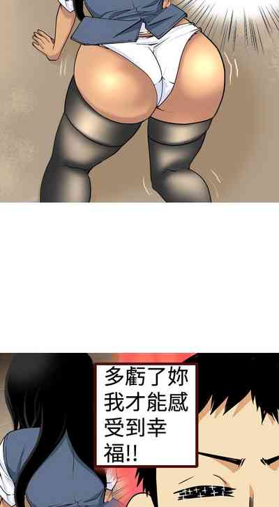 第152頁圖