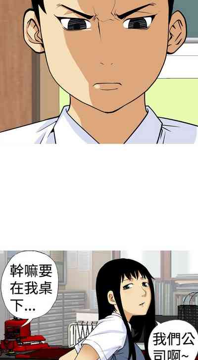 第156頁圖