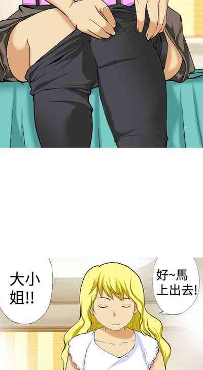 第168頁圖