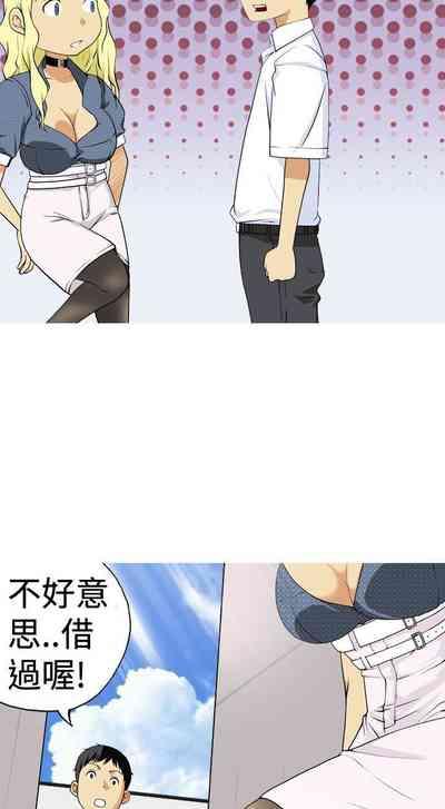 第16頁圖