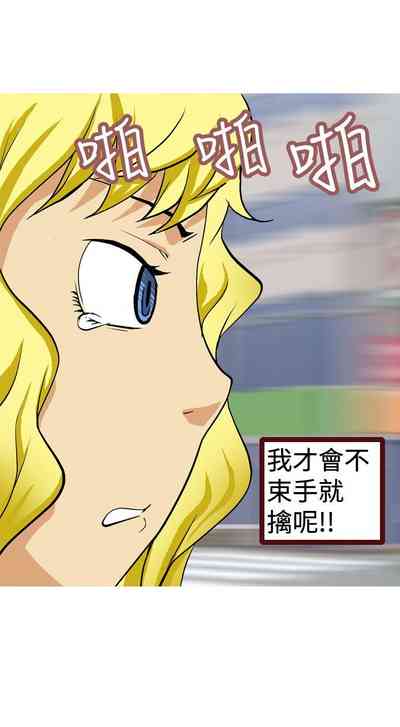 第176頁圖