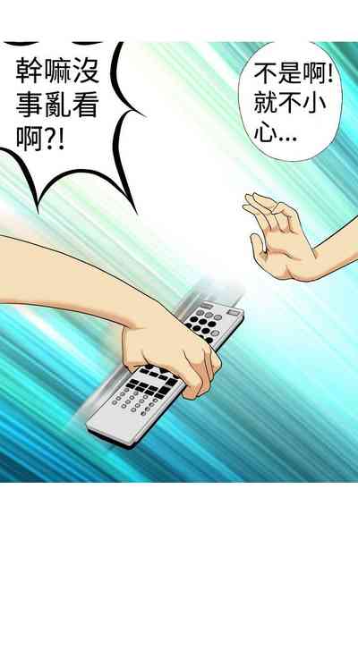 第212頁圖