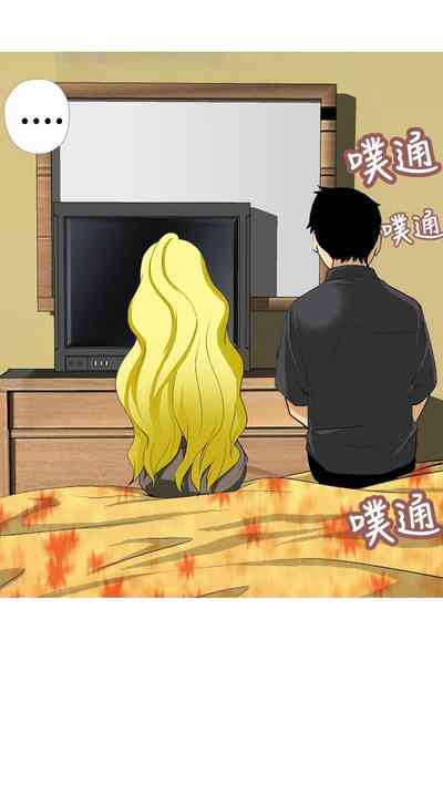 第216頁圖