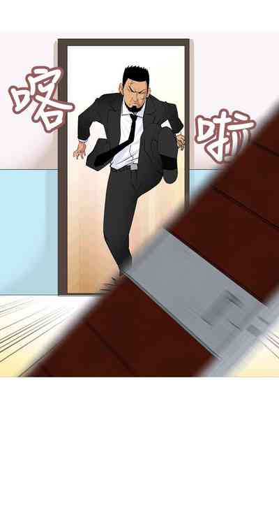 第236頁圖