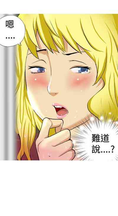 第244頁圖