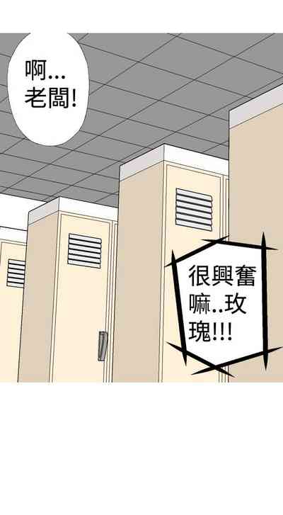 第264頁圖