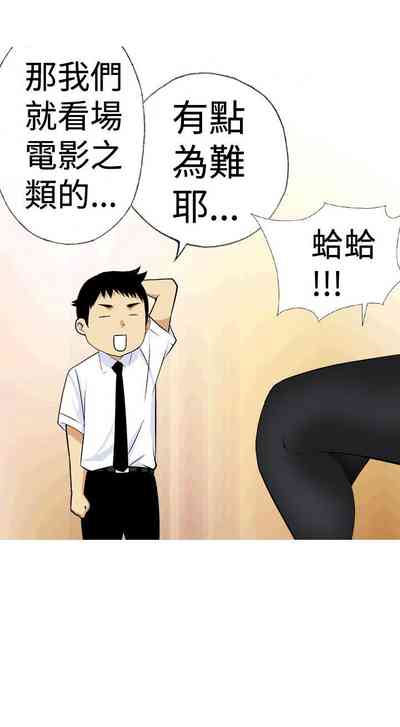 第268頁圖