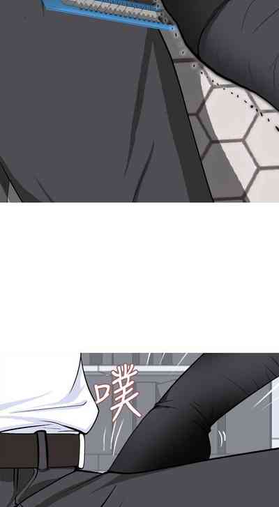 第344頁圖