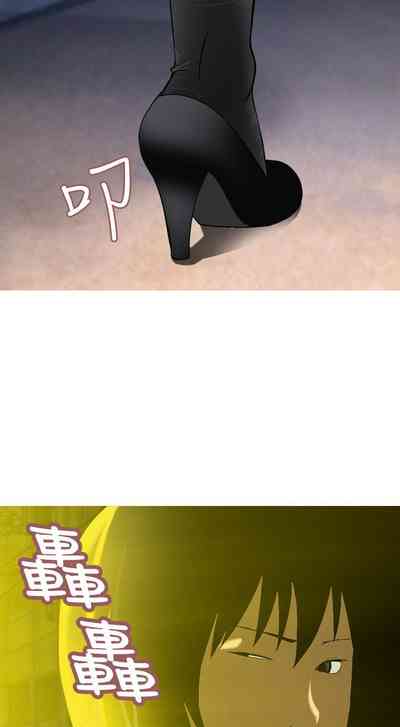 第360頁圖