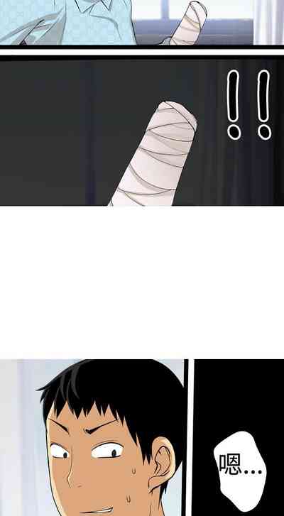第364頁圖
