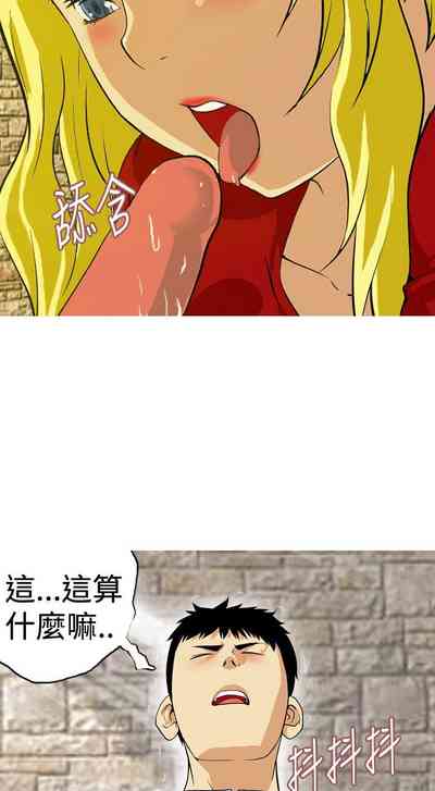 第376頁圖