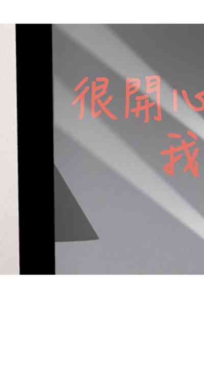 第408頁圖