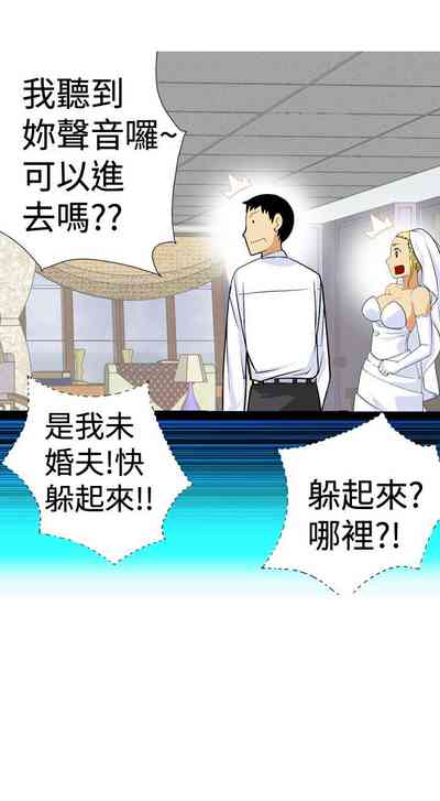 第420頁圖
