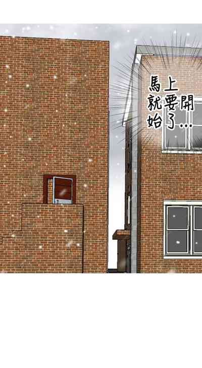 第424頁圖