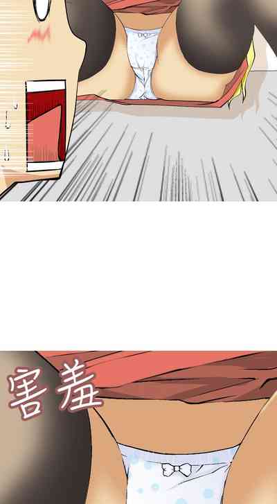 第96頁圖