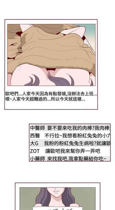 第124页图