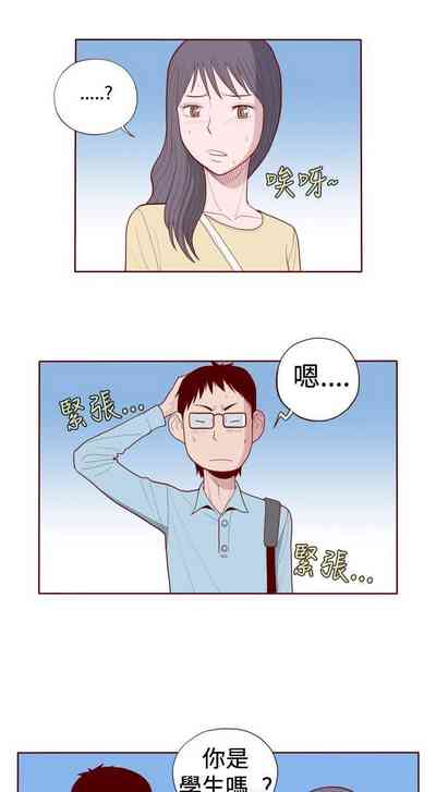 第128页图