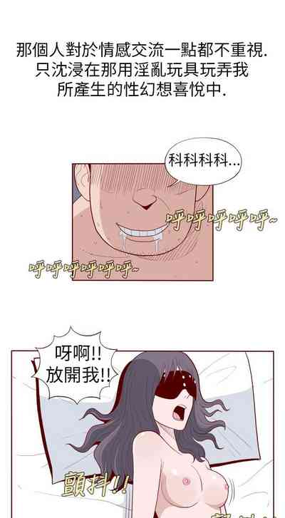 第152页图
