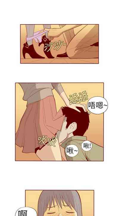 第168页图