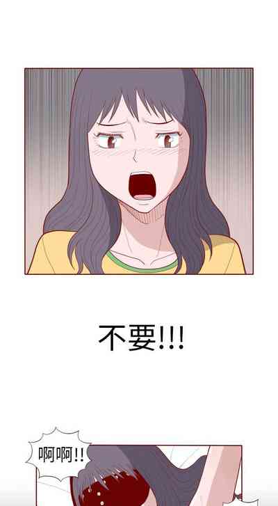 第180页图