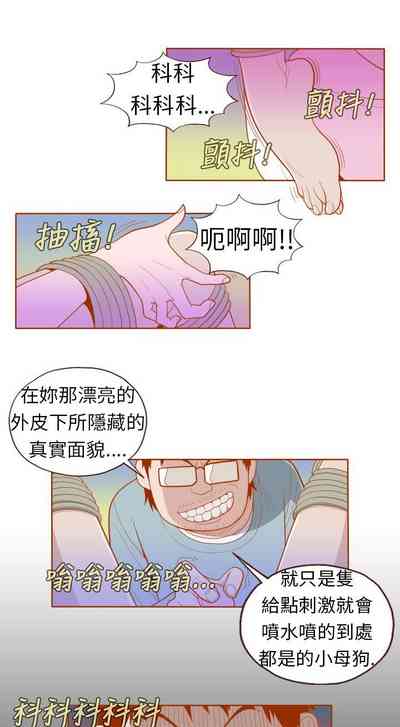 第200页图