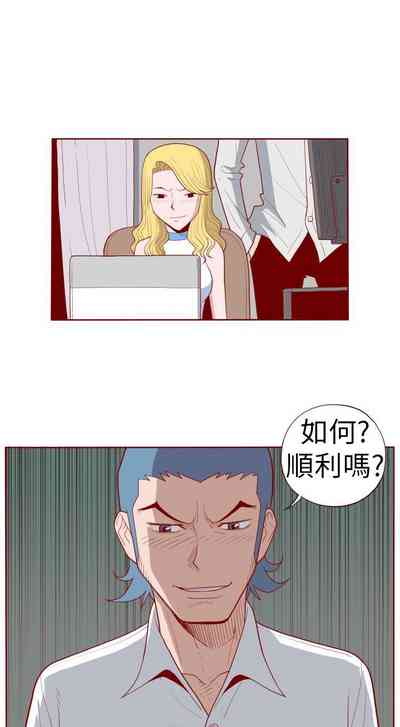 第228页图