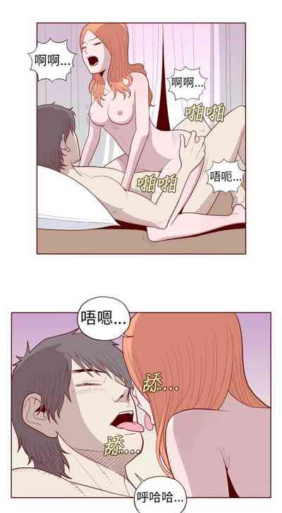 第268页图