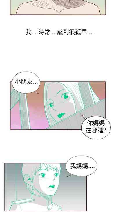 第300页图