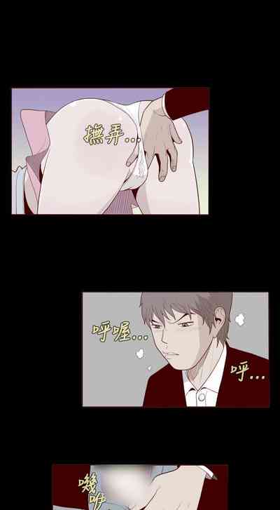 第308页图