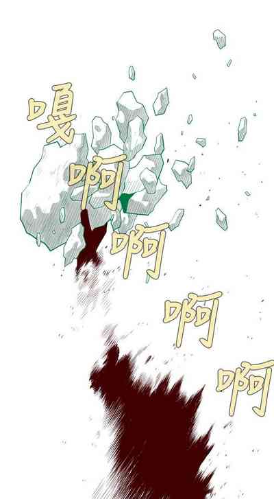第332页图