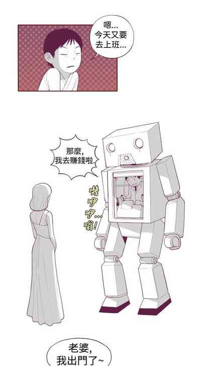 第72页图