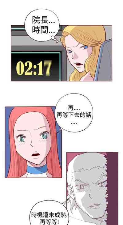 第80页图