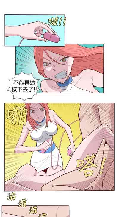 第92页图